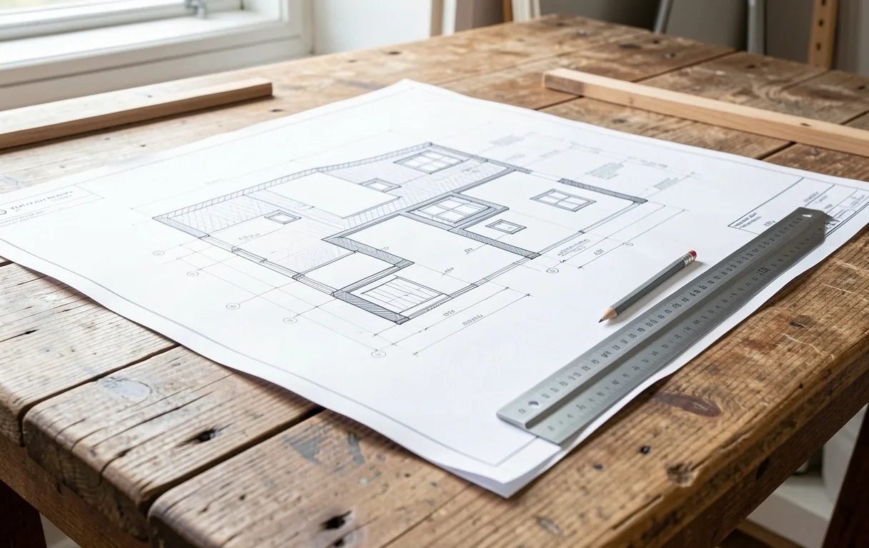 Architectural Design