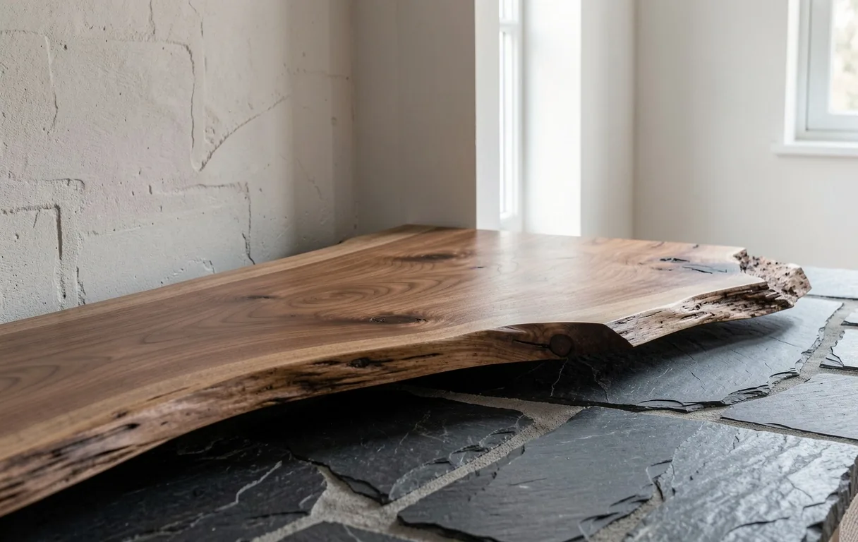 Material Detail