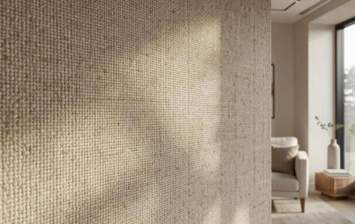 Bio-based Insulation